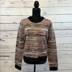 Rag & Bone Women’s Sweater Large